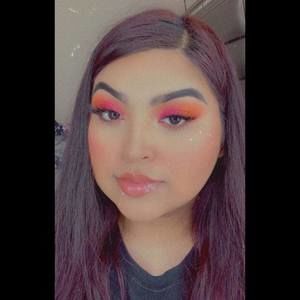 Meet your Posher, Bethany